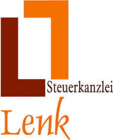 Steuerkanzlei Lenk Donauwörth