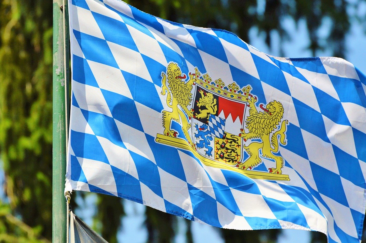 Bayern